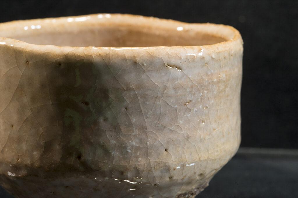 A hagi hét élete 8.