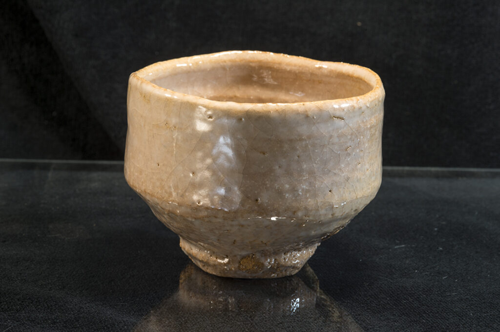 A hagi hét élete 8.