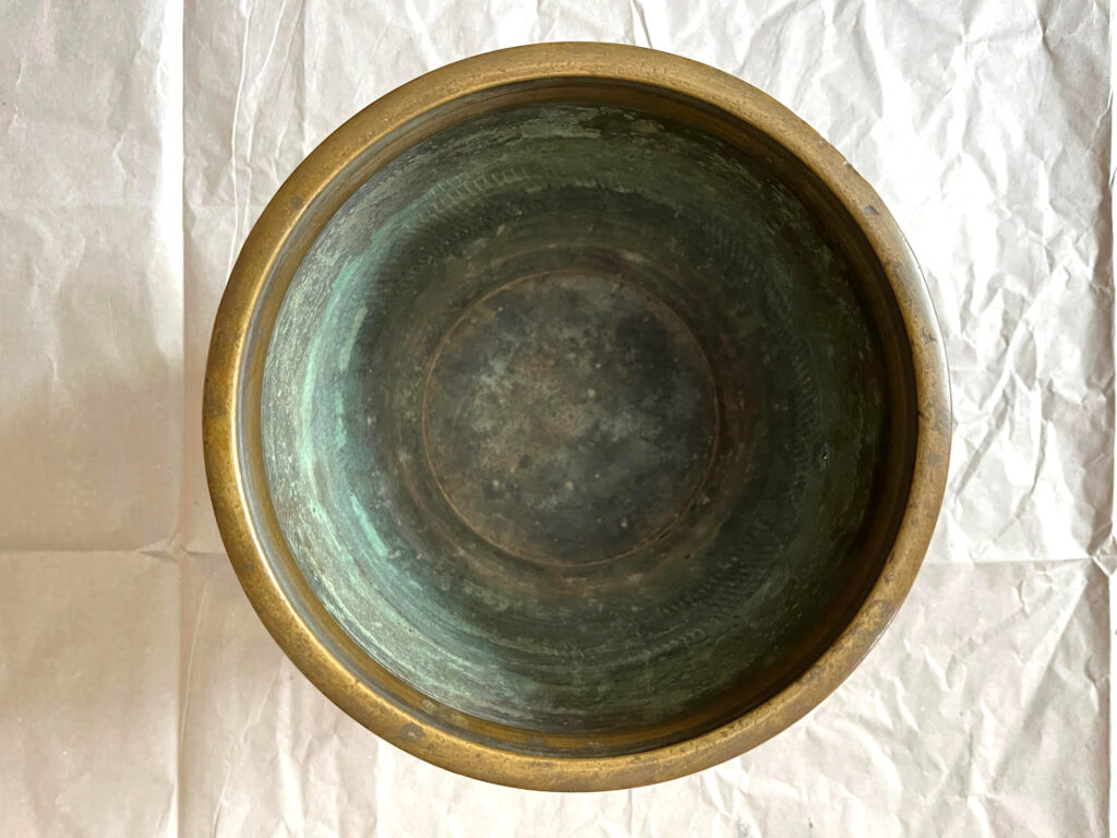 Hibachi hordozható tűzhely