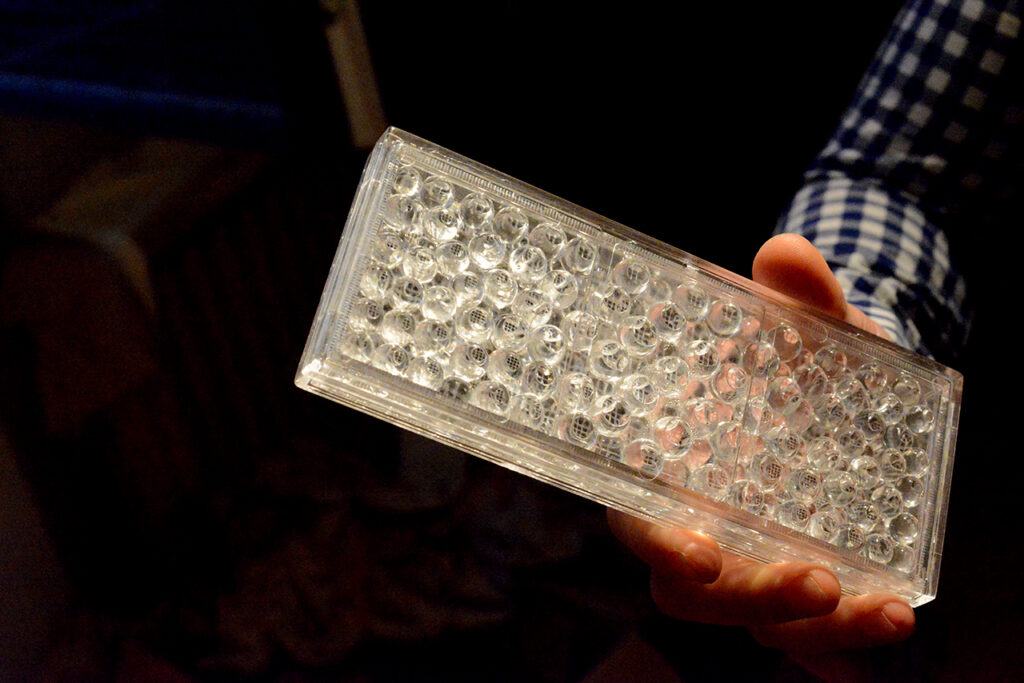 puerh tea tároló humidor