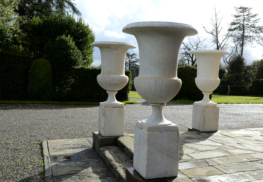 lucca kamélia fesztivál