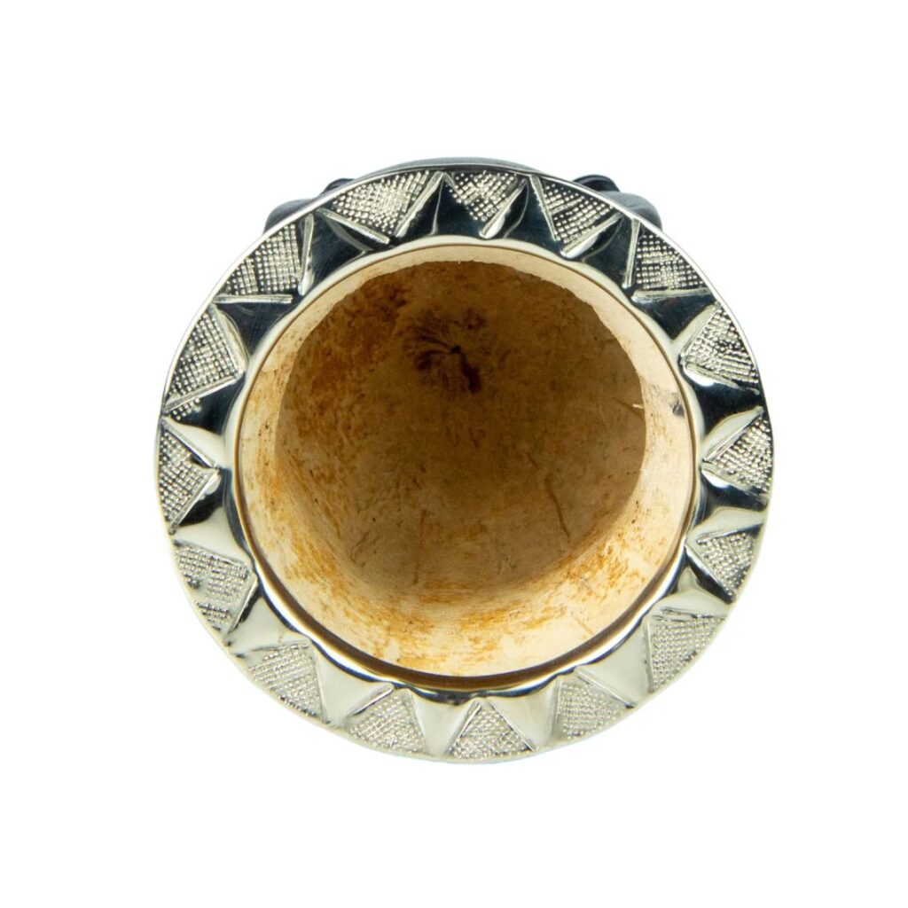 Kamionos bőrtök fekete