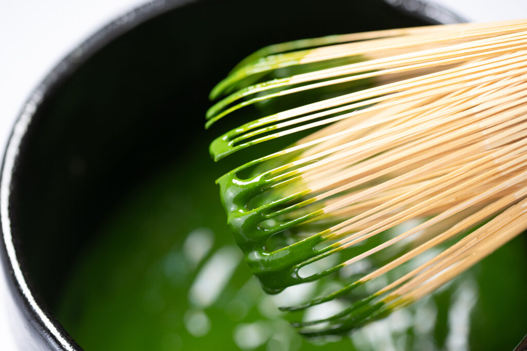 Kanbayashi-Matcha-Takumi-no-Mukashi