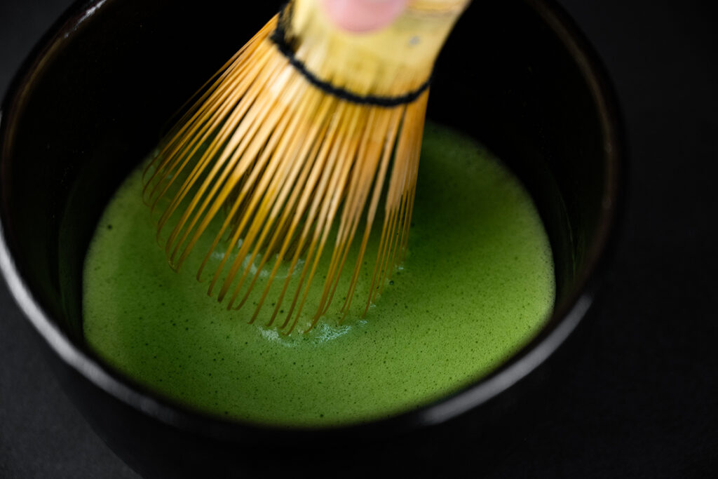 Matcha-Tokua-no-Shiro-kanbayashi