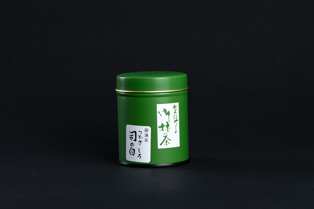 kanbayashi-Matcha-Tsukasa-no-Shiro