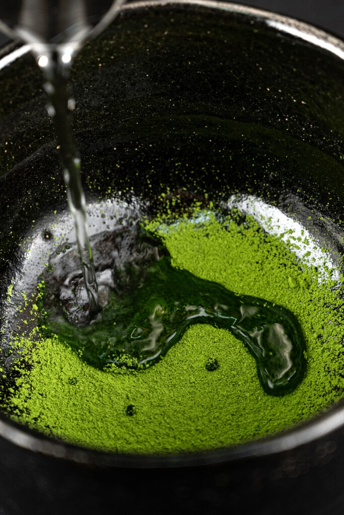 kanbayashi-Matcha-Tsukasa-no-Shiro