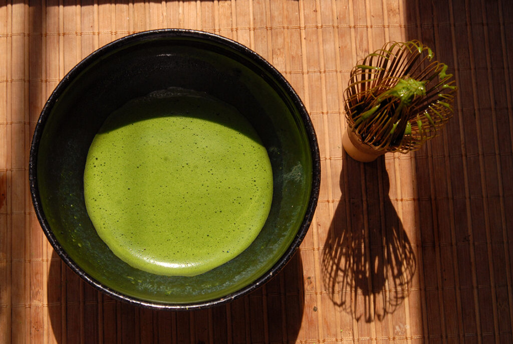 綾の白 ocha no kanbayashi aya no shiro