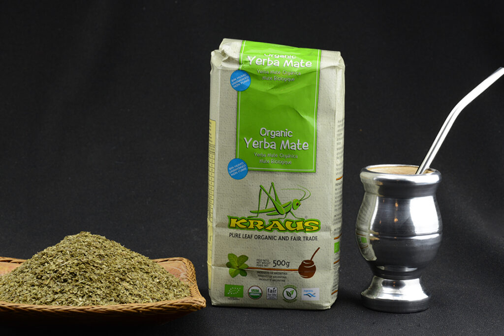 Fémkaloda mate tök