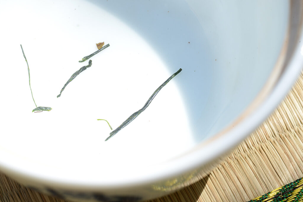 marukyu-koyamaen-shincha-gin-2019