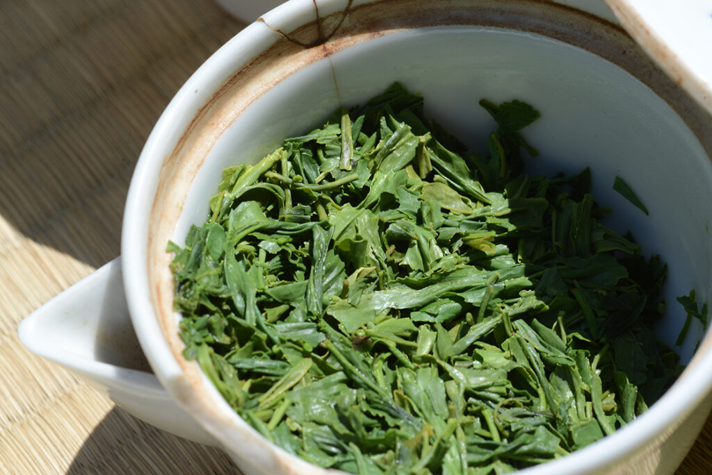 marukyu-koyamaen-shincha-gin-2019