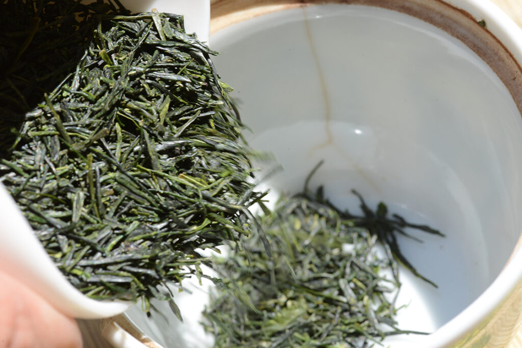 marukyu-koyamaen-shincha-gin-2019