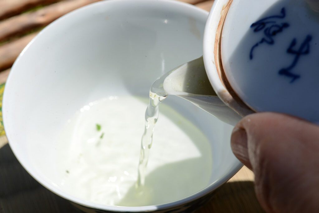 marukyu-koyamaen-shincha-gin-2019