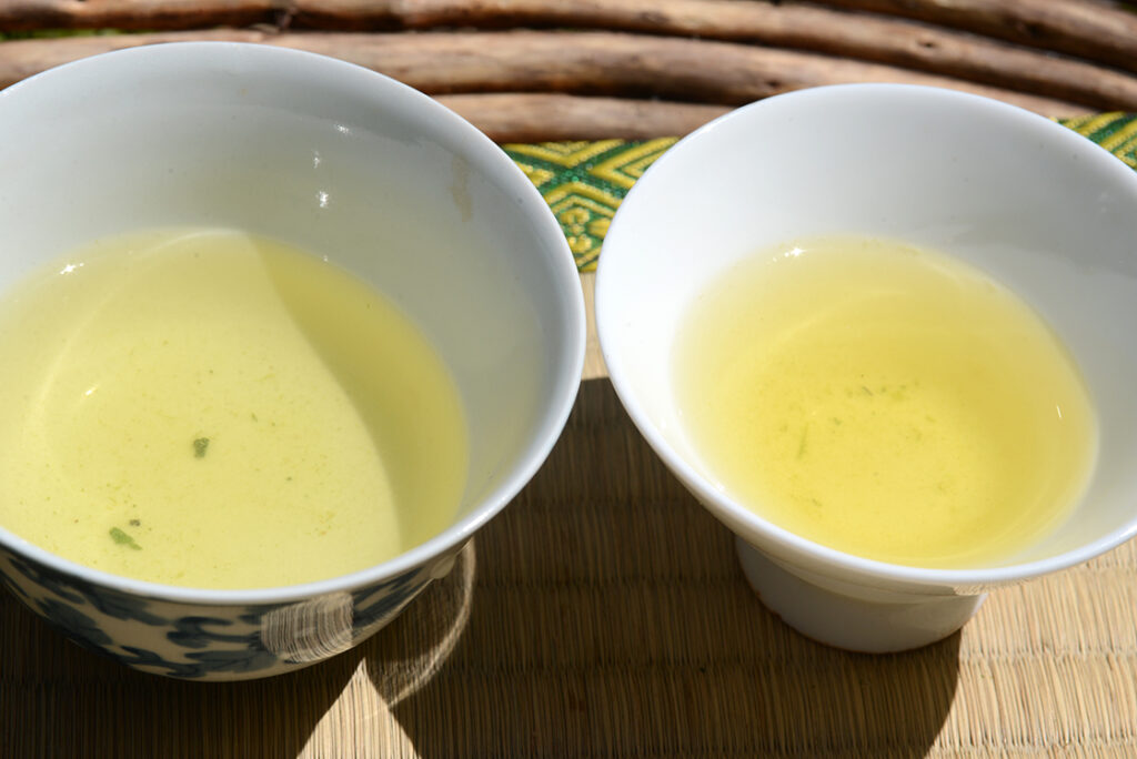 marukyu-koyamaen-shincha-gin-2019
