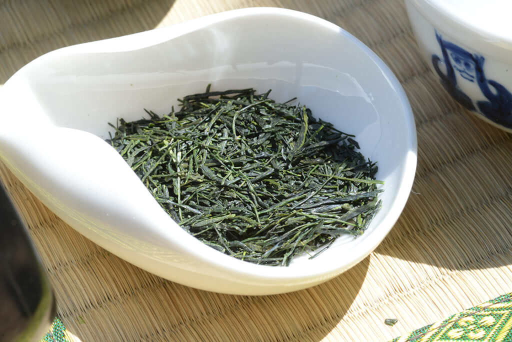 marukyu-koyamaen-shincha-gin-2019