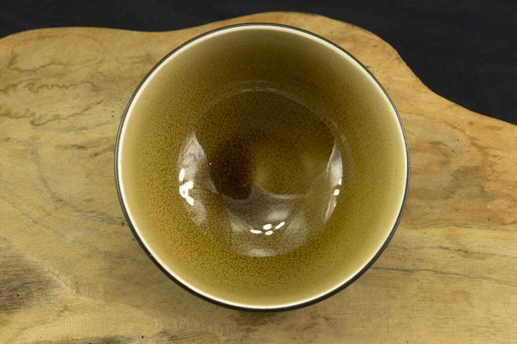 Minimál matcha készlet