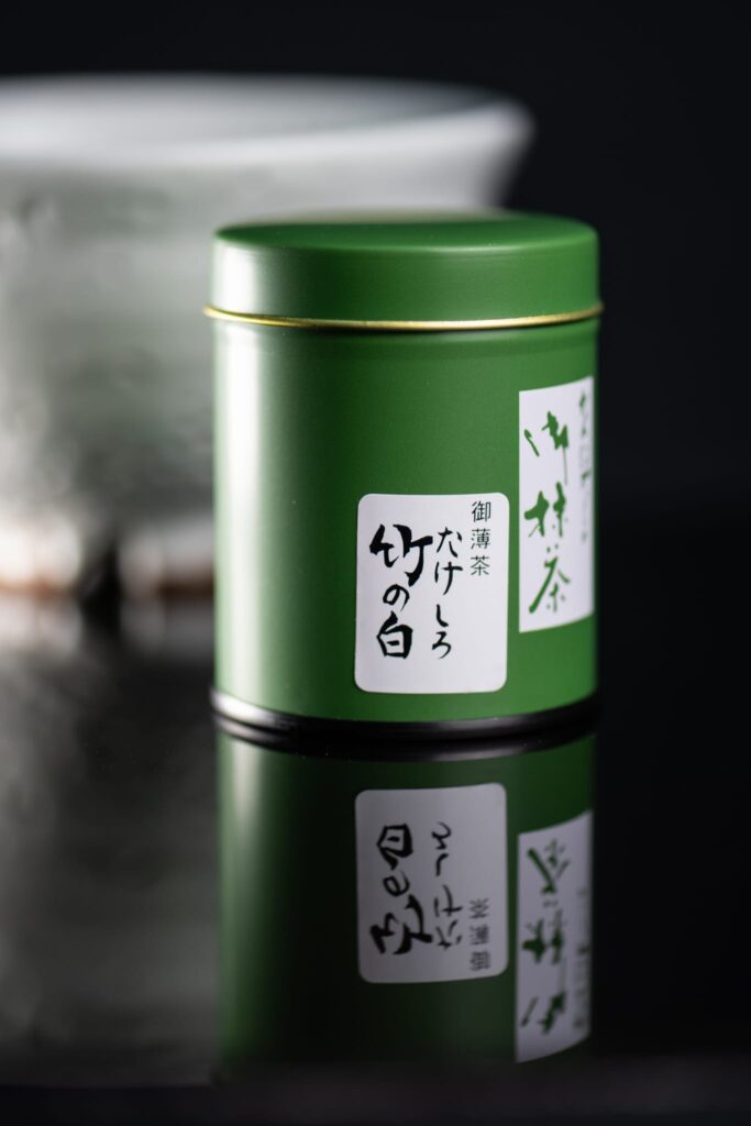 matcha-take-no-shiro
