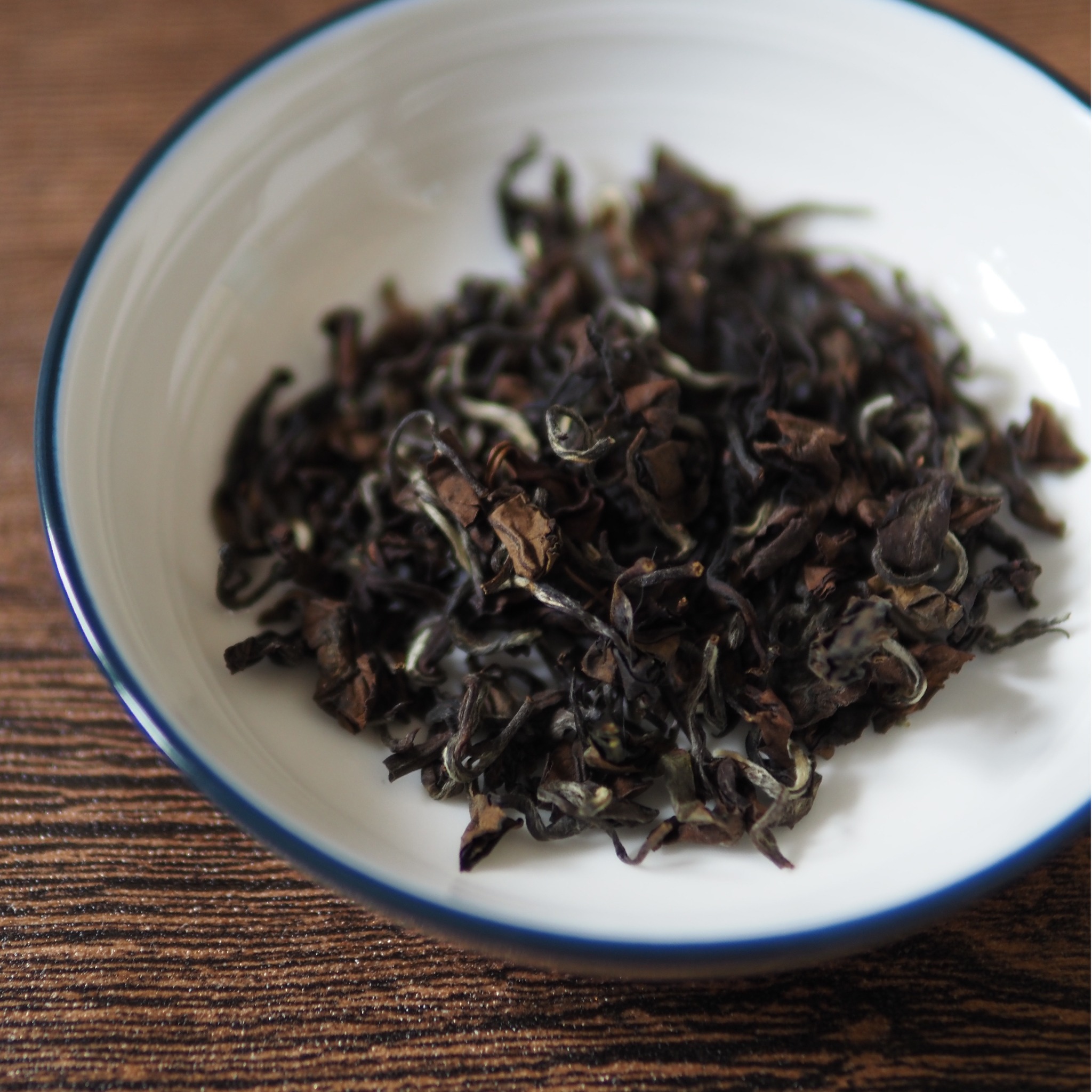 Díjnyertes Oriental Beauty