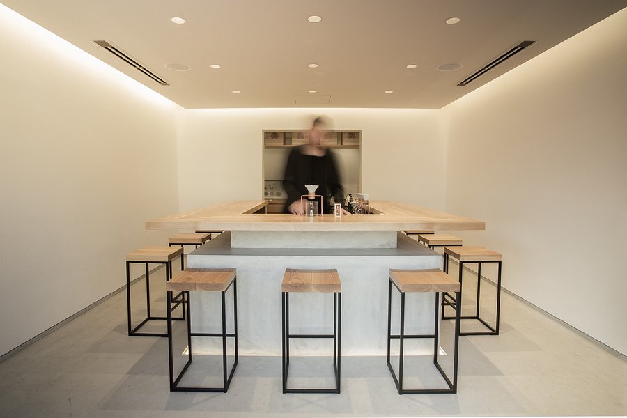 puritán csipp csepp teaház