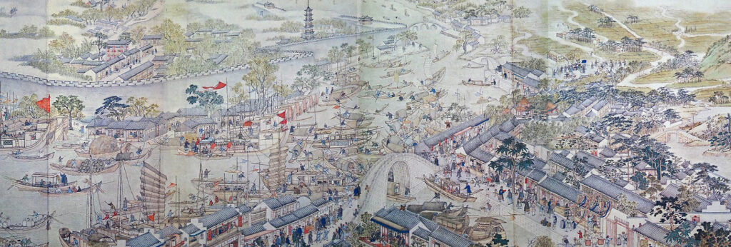 bi luo chun kínai kora tavaszi zöld tea