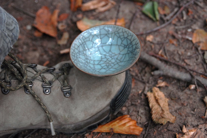 feng-huang-dan-cong-kirandulas