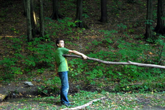 feng-huang-dan-cong-kirandulas