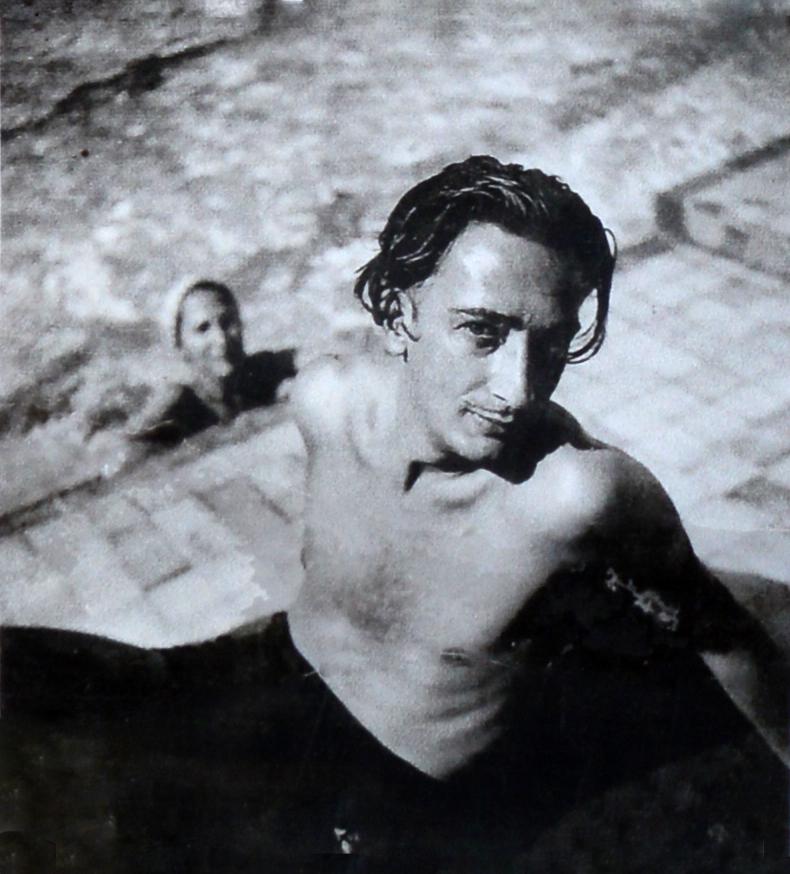 lucca kamélia fesztivál