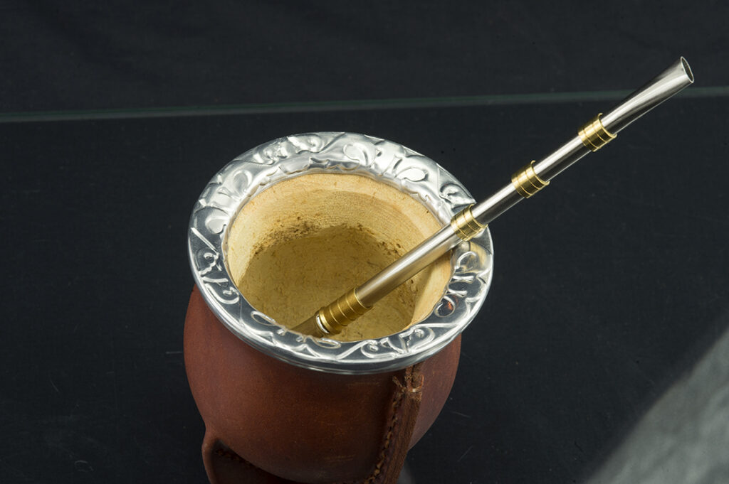 Kamionos bőrtök vörös