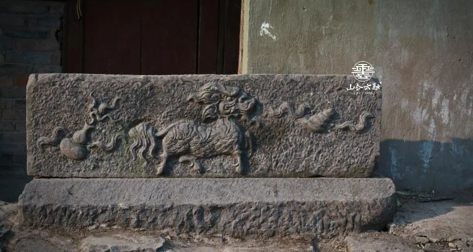 yibang-puer-tea-hegyseg