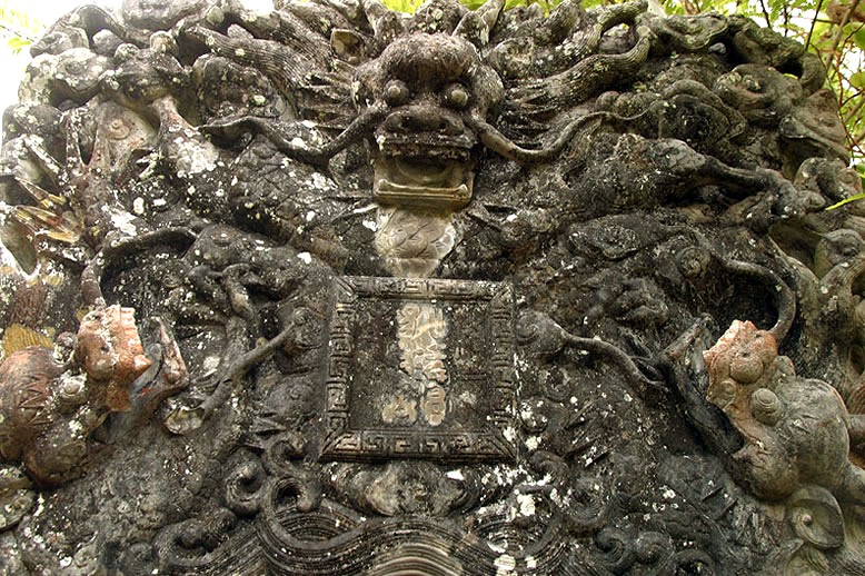 yibang puer tea hegység