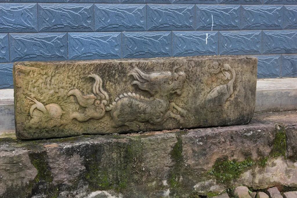 yibang-puer-tea-hegyseg