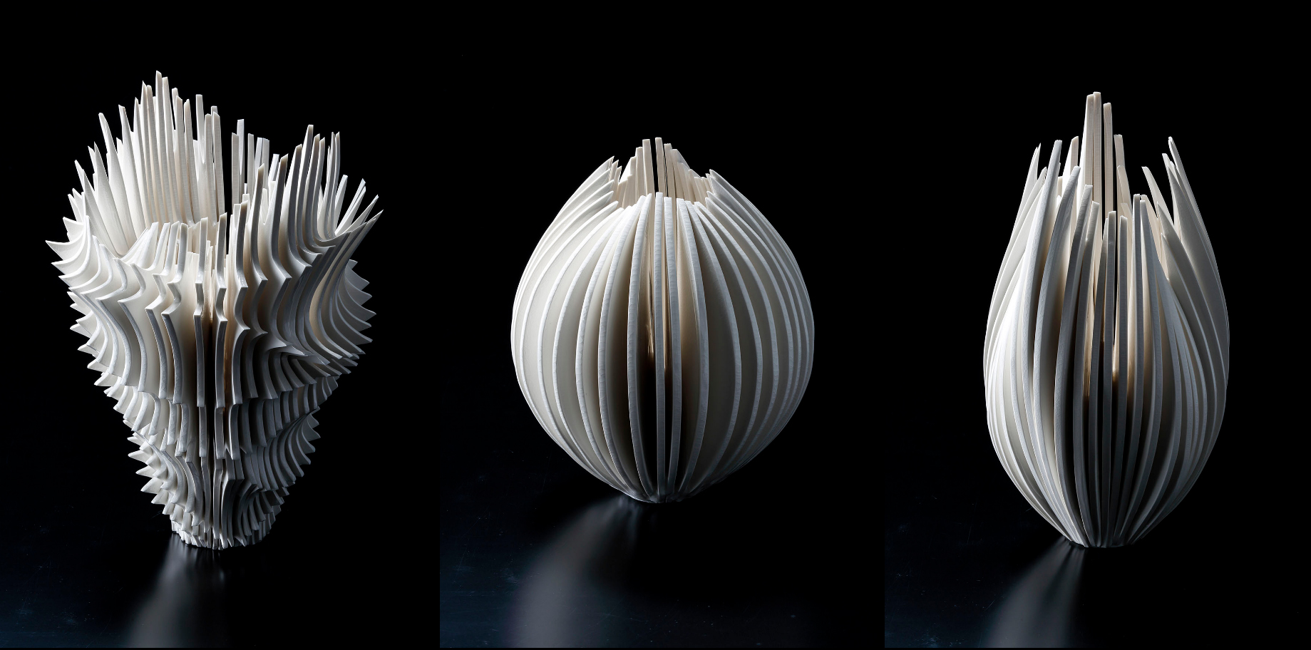 五行茶室 Wu Xing Öt elem Teaház