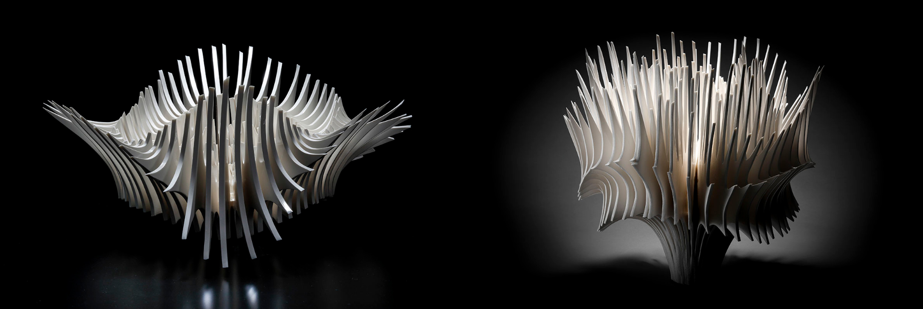 五行茶室 Wu Xing Öt elem Teaház