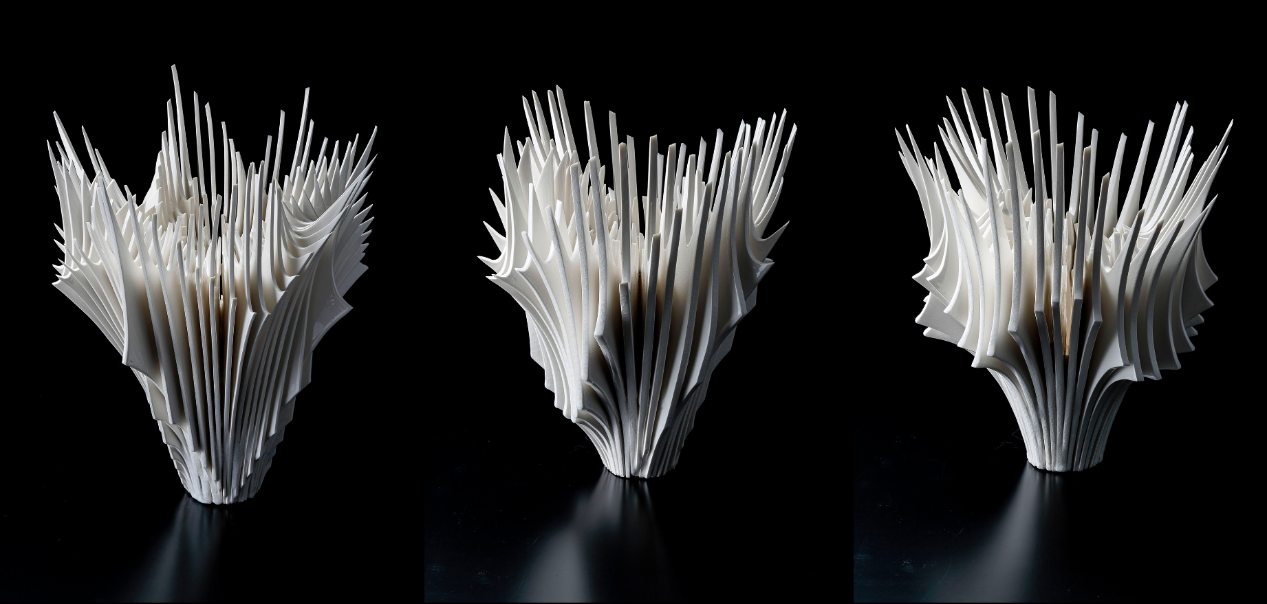 五行茶室 Wu Xing Öt elem Teaház