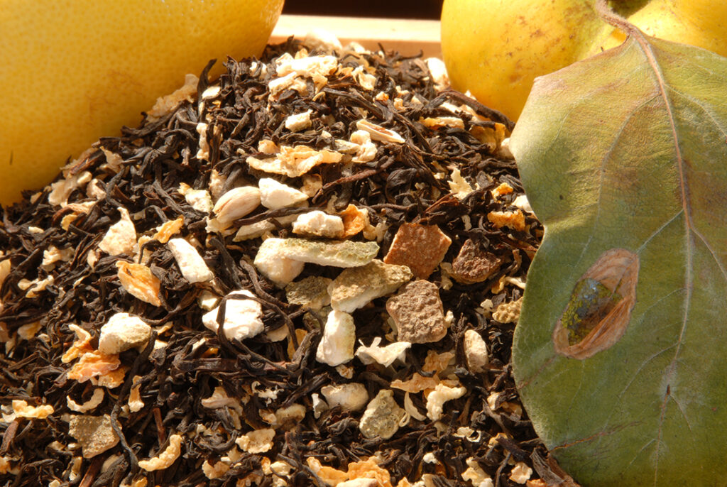 Garibaldi-teaja-izesitett-fekete-tea-