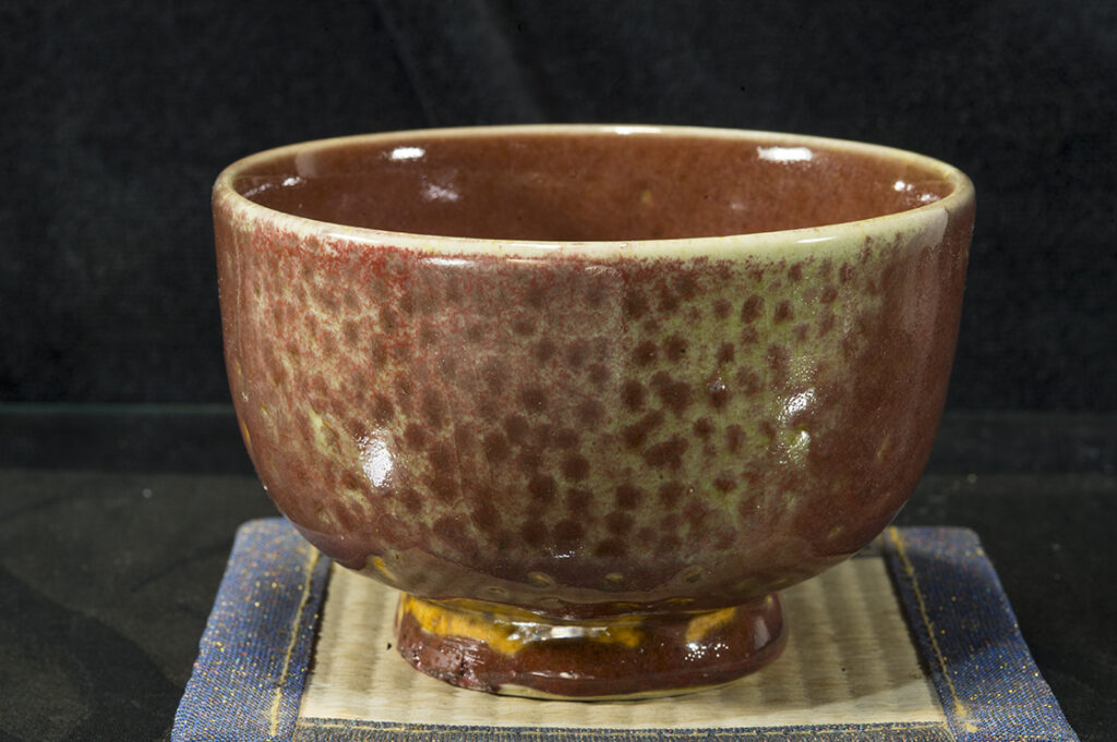 Seo-Seon-Gil-koreai-matcha-chawan-teascsesze-