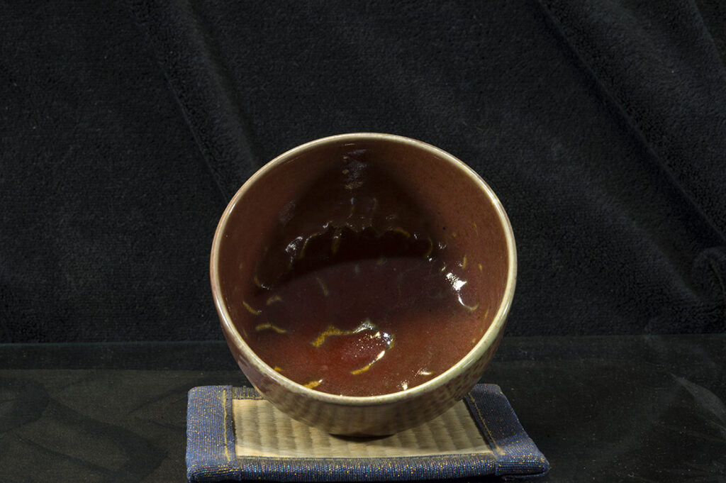 Seo-Seon-Gil-koreai-matcha-chawan-teascsesze-