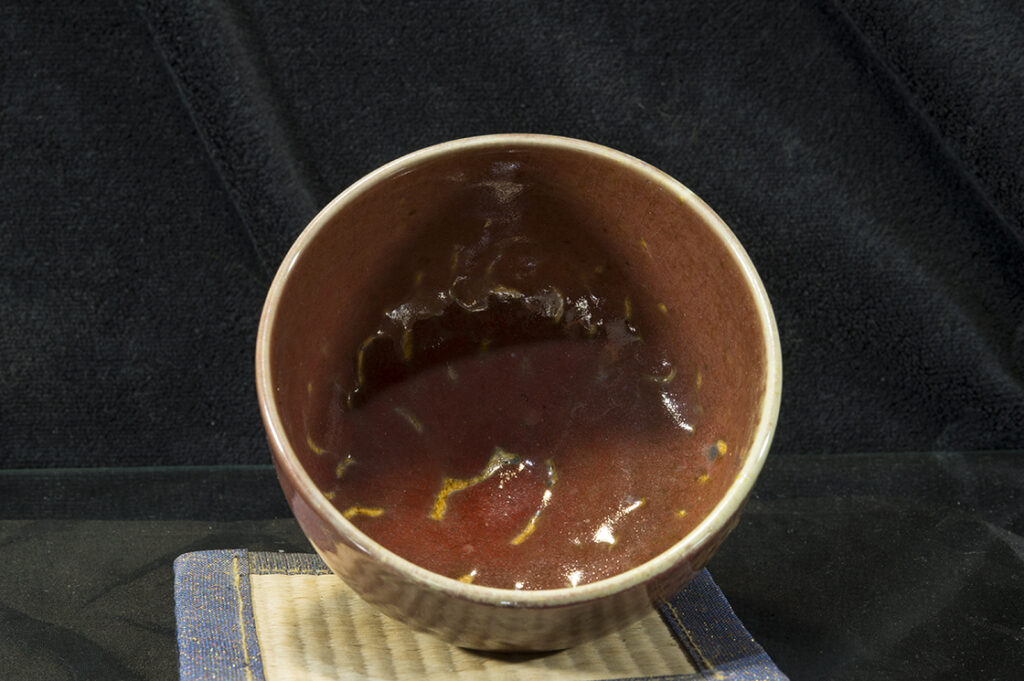 Seo-Seon-Gil-koreai-matcha-chawan-teascsesze