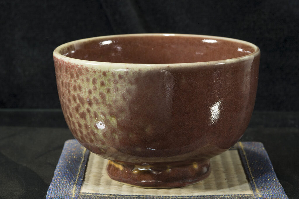 Seo-Seon-Gil-koreai-matcha-chawan-teascsesze-