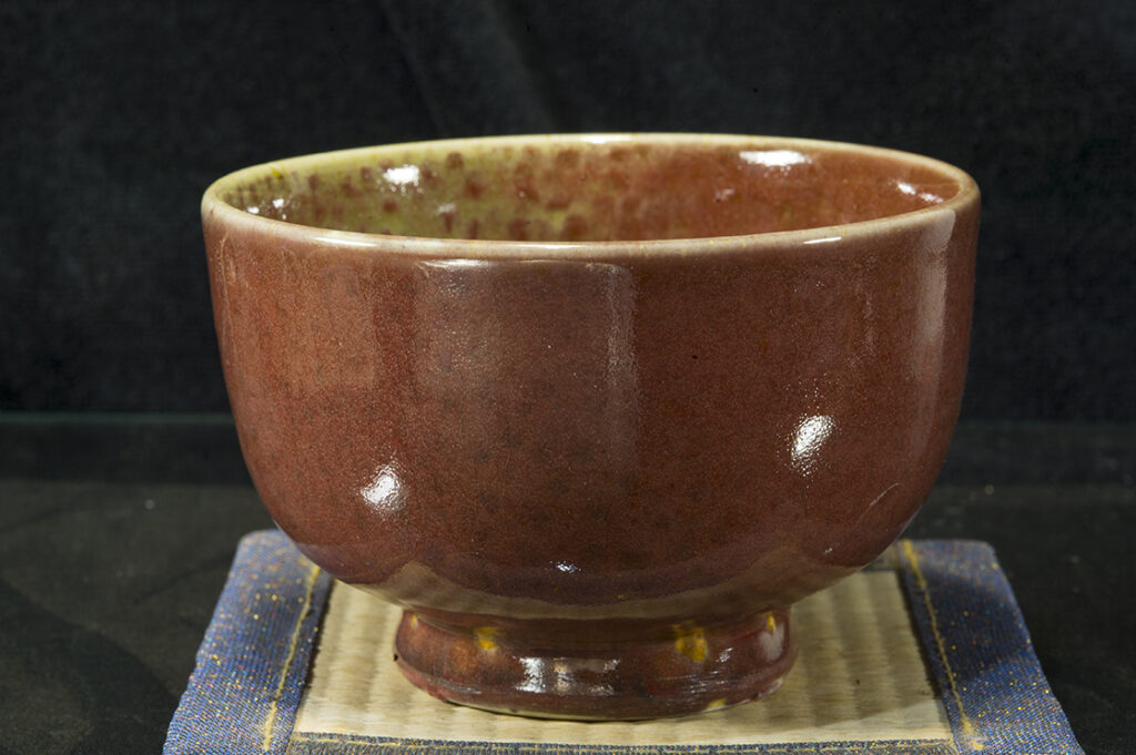 Seo-Seon-Gil-koreai-matcha-chawan-teascsesze-