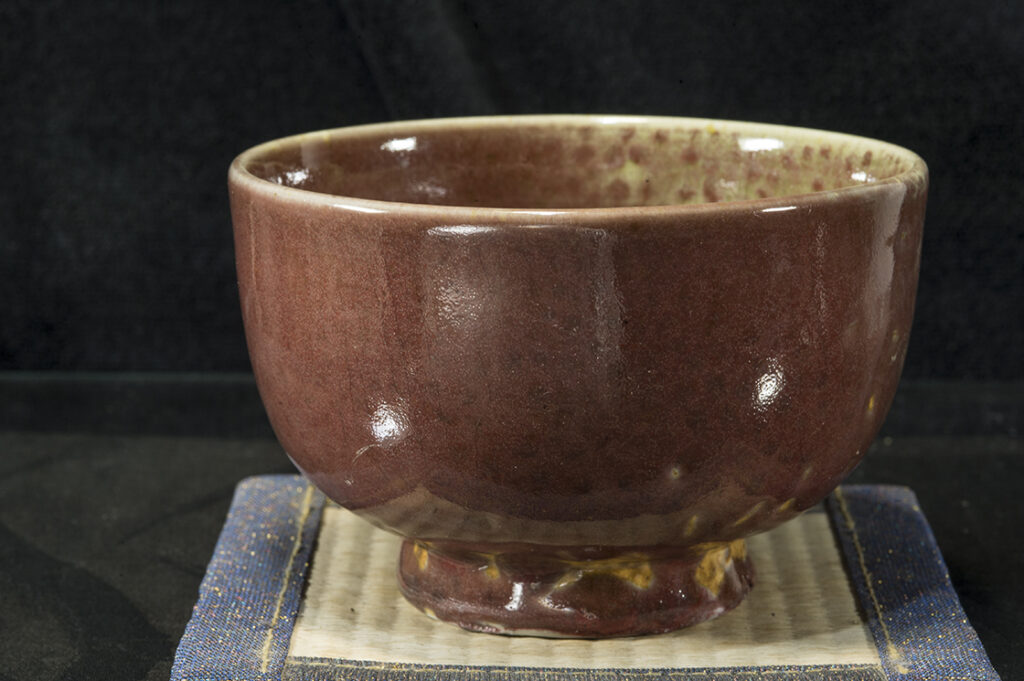 Seo-Seon-Gil-koreai-matcha-chawan-teascsesze-