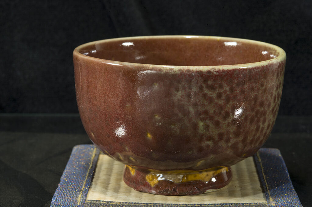 Seo-Seon-Gil-koreai-matcha-chawan-teascsesze-