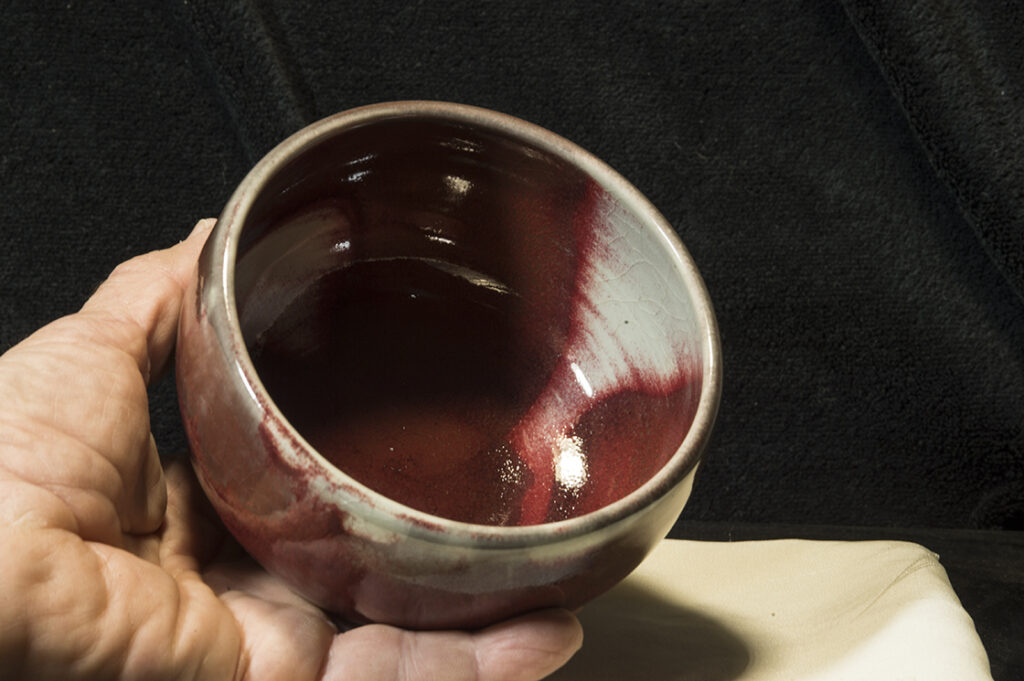 Shigaraki-bibor-chawan-matcha-teascsesze-Tozan-Nishio-Shinsha