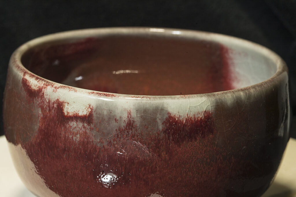 Shigaraki-bibor-chawan-matcha-teascsesze-Tozan-Nishio-Shinsha