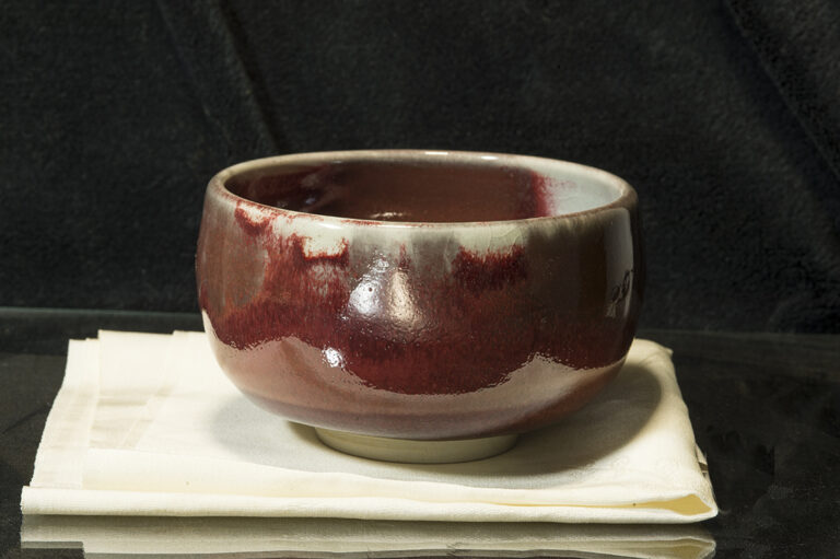 Shigaraki-bibor-chawan-matcha-teascsesze-Tozan-Nishio-Shinsha