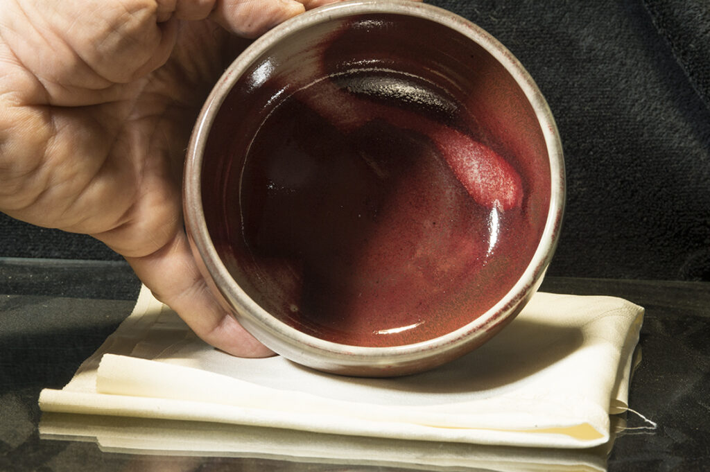 Shigaraki-bibor-chawan-matcha-teascsesze-Tozan-Nishio-Shinsha