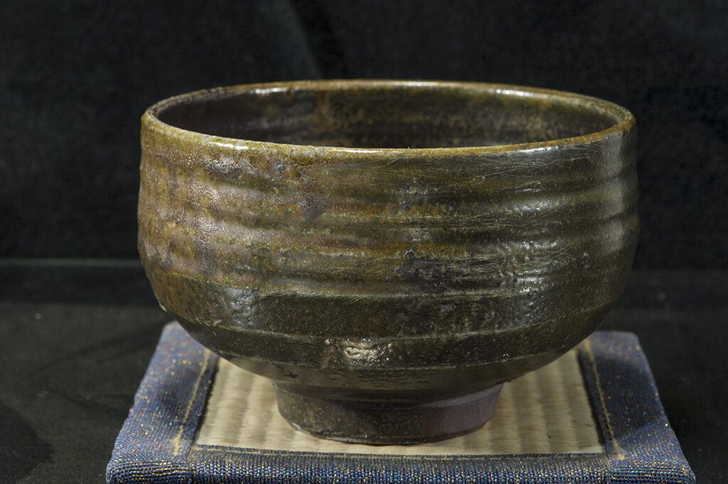 Yoshisuke-Ito-Tanba-chawan-japan-matcha-teascsesze