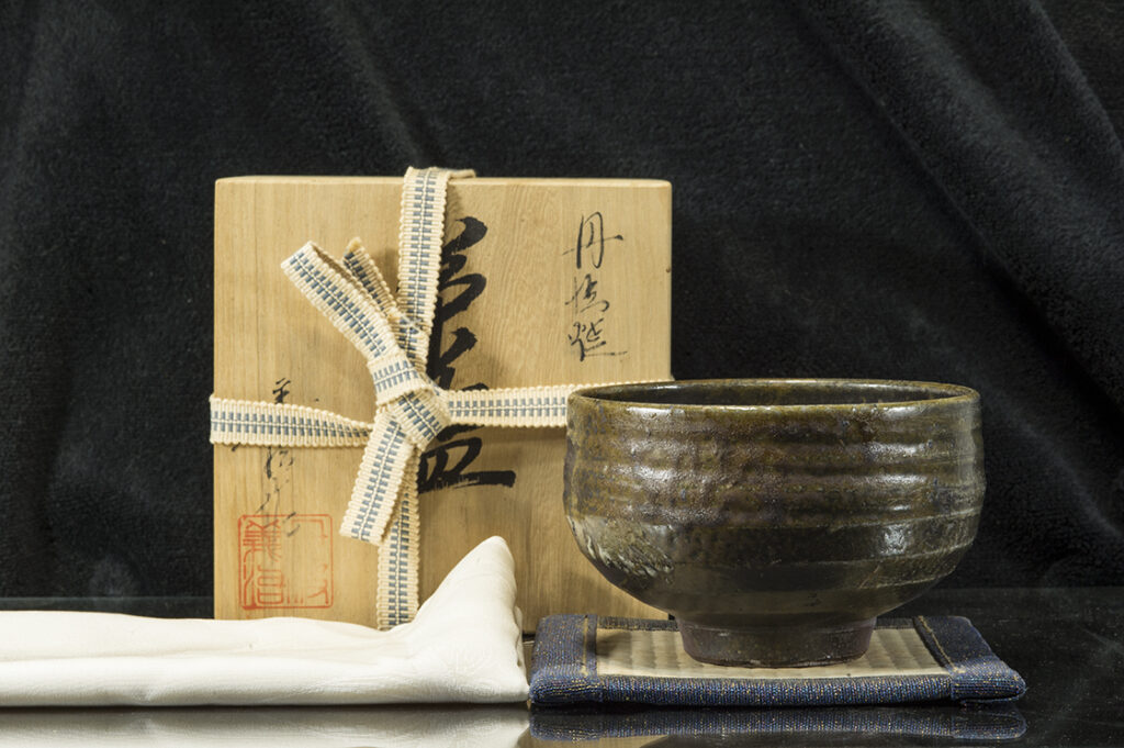 Yoshisuke-Ito-Tanba-chawan-japan-matcha-teascsesze