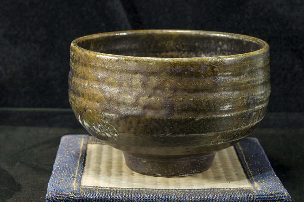 Yoshisuke-Ito-Tanba-chawan-japan-matcha-teascsesze