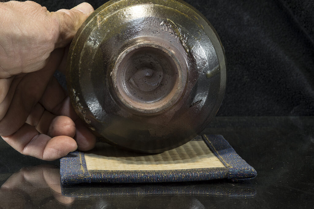 Yoshisuke-Ito-Tanba-chawan-japan-matcha-teascsesze