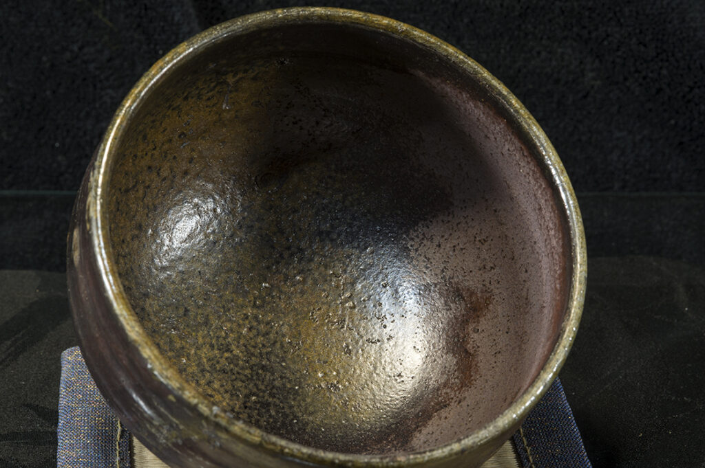 Yoshisuke-Ito-Tanba-chawan-japan-matcha-teascsesze